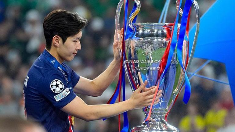 Fenerbahçede Mourinhonun çılgın transfer listesi ortaya çıktı Londradaki toplantıda tek tek isim verdi