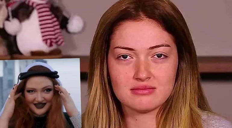 Güzelliğinin bedeli belli oldu Tek tek açıkladı, harcadığı para dudak uçuklattı
