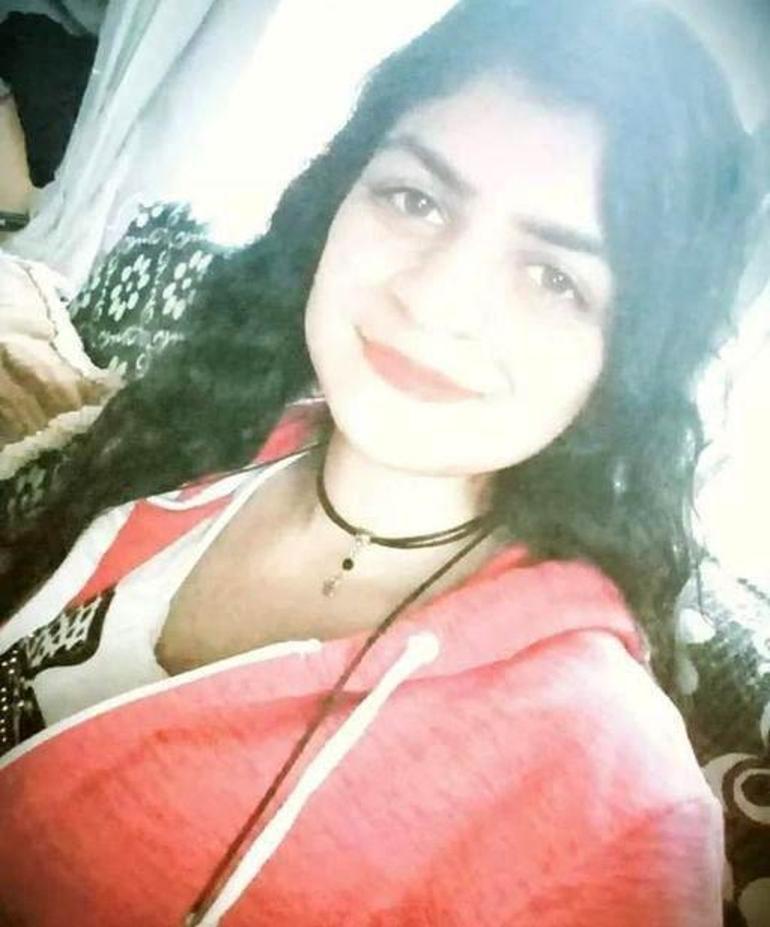 Nihalin korkunç sonu Kemikleri yol kenarında bulunmuştu: Adalet yerini buldu