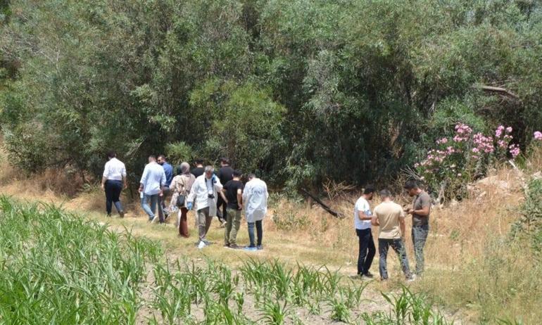 Nihalin korkunç sonu Kemikleri yol kenarında bulunmuştu: Adalet yerini buldu