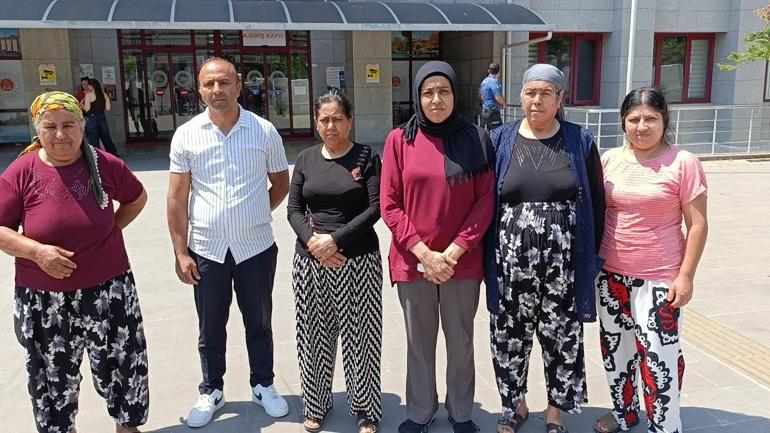 Nihalin korkunç sonu Kemikleri yol kenarında bulunmuştu: Adalet yerini buldu