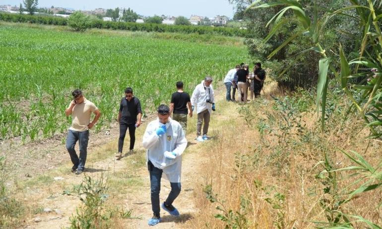Nihalin korkunç sonu Kemikleri yol kenarında bulunmuştu: Adalet yerini buldu