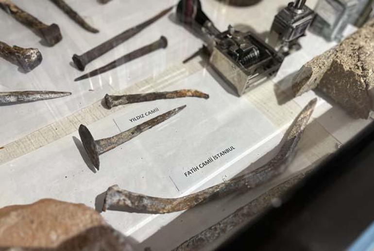 Dedesi yanında getirdi, hayatı değişti: Her şeyin başlangıcı bu diyebiliriz