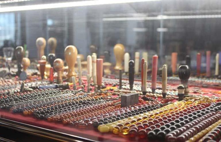 Dedesi yanında getirdi, hayatı değişti: Her şeyin başlangıcı bu diyebiliriz