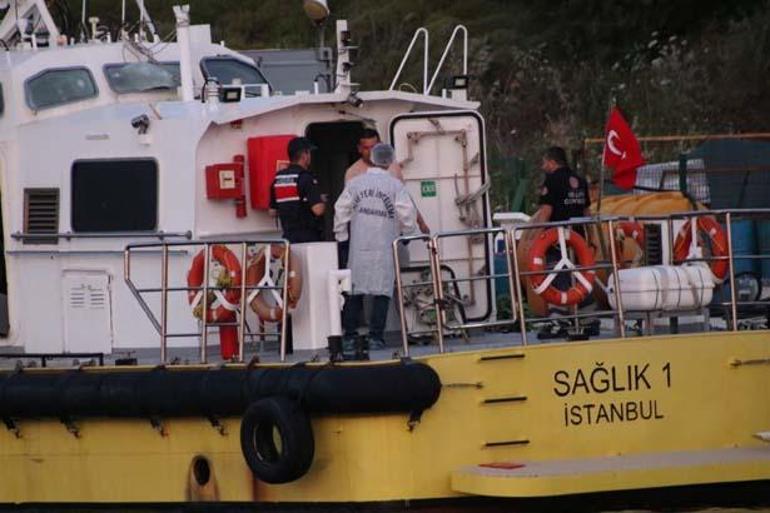 Düğününe 3 ay kalmıştı Nişanlısı tabutuna sarılarak veda etti