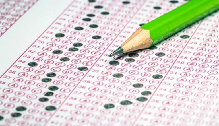 AÖF Yaz okulu sınavları ne zaman 2025 AÖF Yaz okulu kayıt tarihleri ne zaman, nasıl yapılır İşte Anadolu Üniversitesi Açıköğretim Fakültesi Akademik Takvim