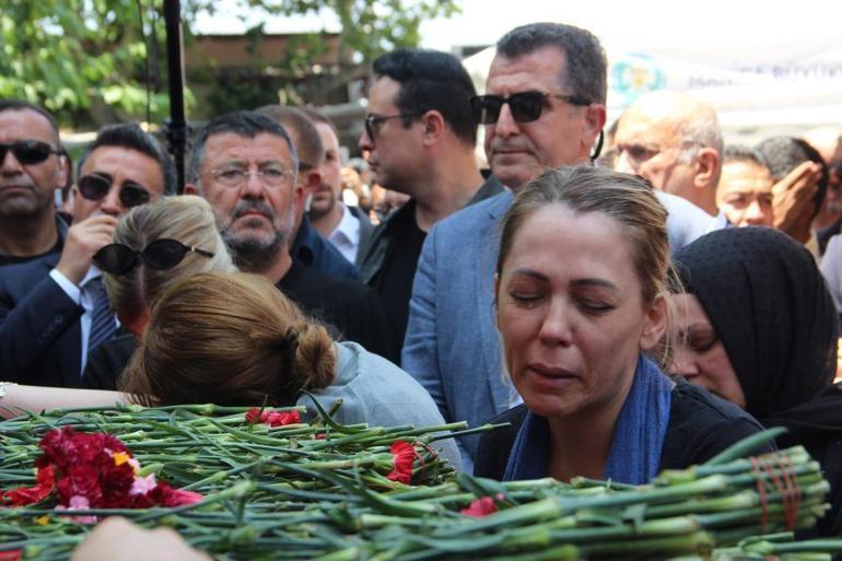 Başkan Zeyrek’i kurtarmak için ilk ihbar sonrası zamanla yarışıldı