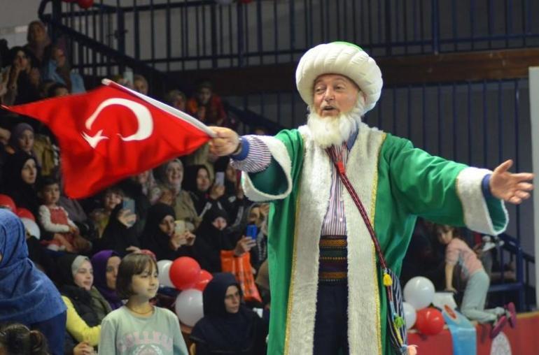 Cumhurbaşkanı Erdoğandan Hüseyin Goncagül için taziye mesajı