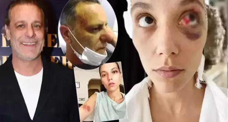 Ozan Güven ve Deniz Bulutsuz davasında karar çıktı