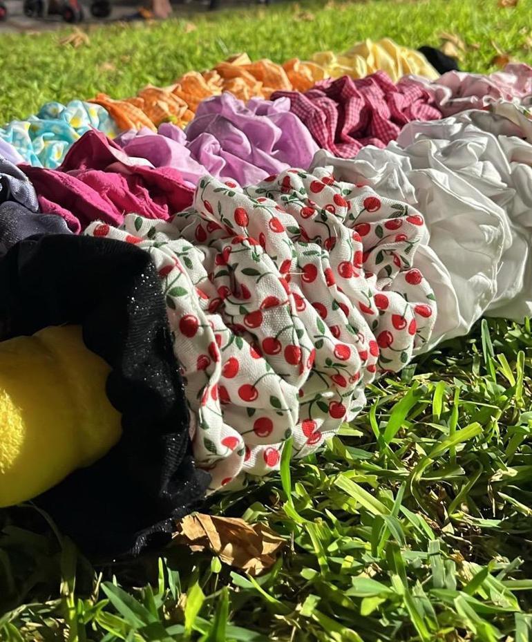 Tıp fakültesinden sahil tezgahına Akıllarına bile gelmezdi: O günü unutamıyoruz