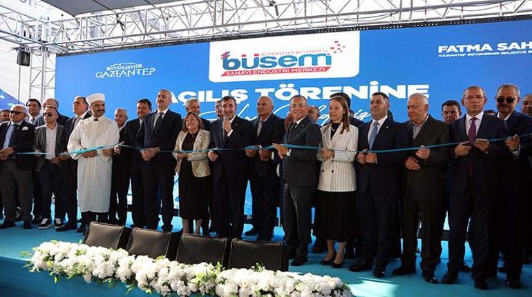 Cumhurbaşkanı Yardımcısı Yılmaz duyurdu İşte geri dönen Suriyeli sayısı