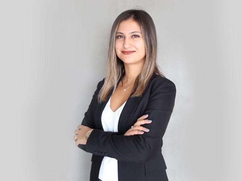 Cübbeyi bıraktı, fırçayı eline aldı Avustralyayı boyuyor: Bu işi yapan aç kalmaz