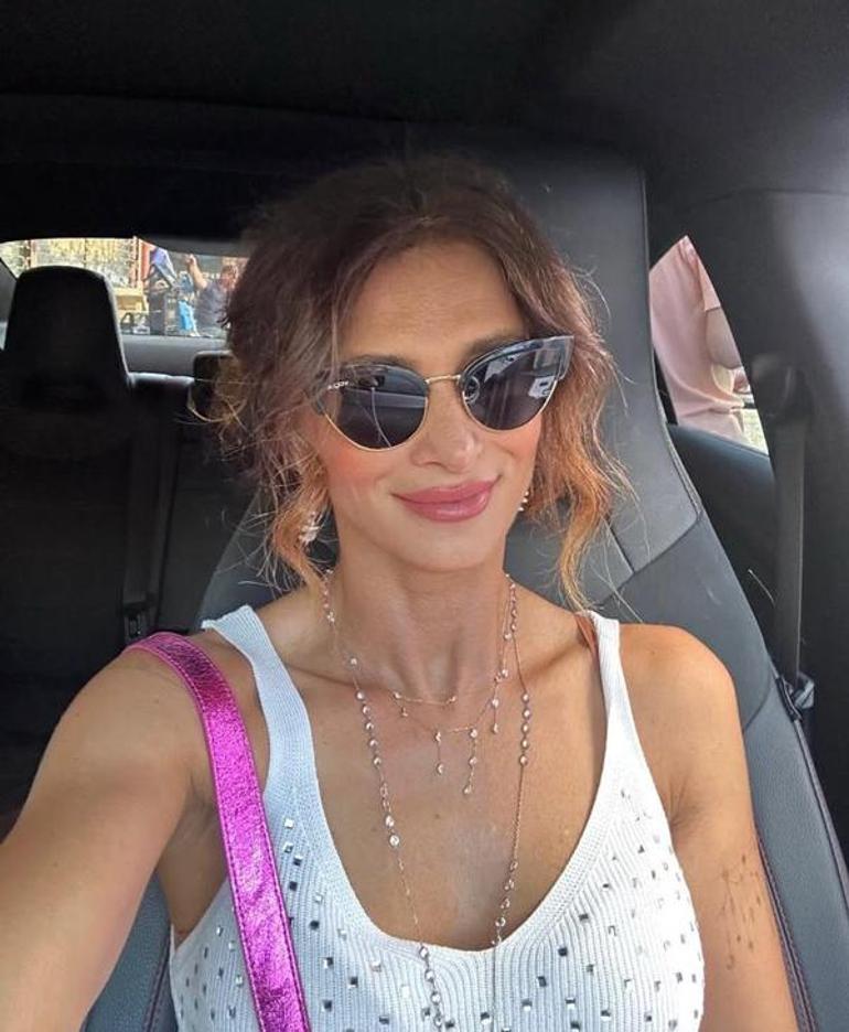 Survivor 2025 şampiyonu belli oldu Yiğit Poyrazdan olay gönderme geldi