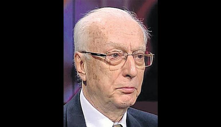 Uzmanlar saldırıyı Milliyet’e değerlendirdi: Rejimin içerideki gücü de yara aldı