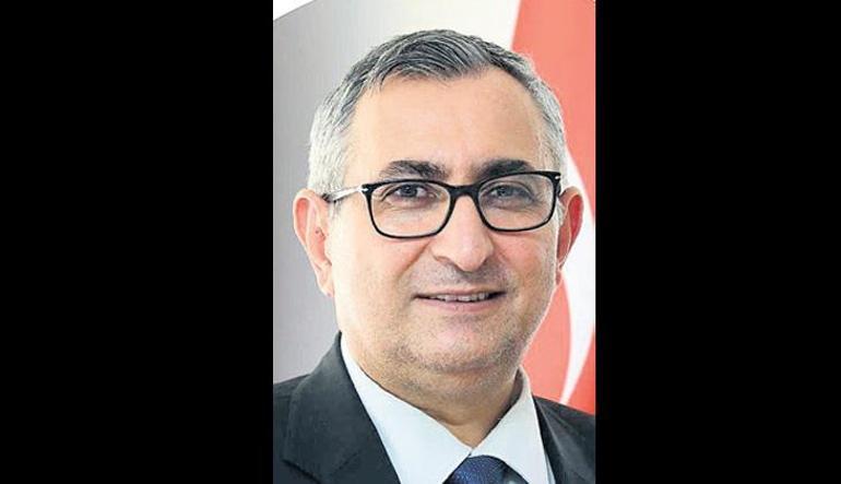 Uzmanlar saldırıyı Milliyet’e değerlendirdi: Rejimin içerideki gücü de yara aldı
