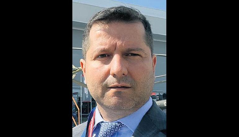 Uzmanlar saldırıyı Milliyet’e değerlendirdi: Rejimin içerideki gücü de yara aldı