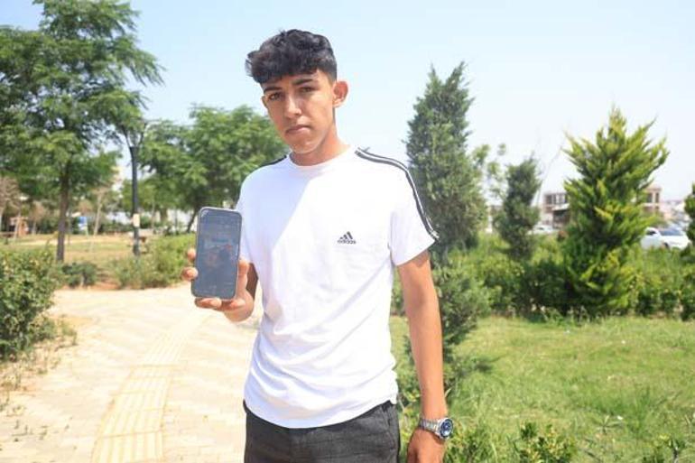 Sağlık çalışanından sihirli dokunuş: Çıkan omuz saniyeler içinde yerine oturttu