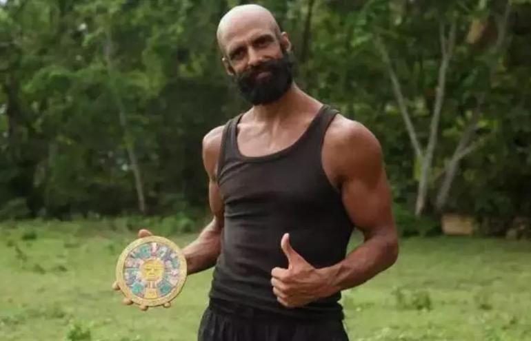 Survivor 2025 şampiyonluk gecesinde duygusal anlar Hasan Yalnızoğlu detayı kahretti