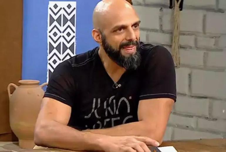 Survivor 2025 şampiyonluk gecesinde duygusal anlar Hasan Yalnızoğlu detayı kahretti