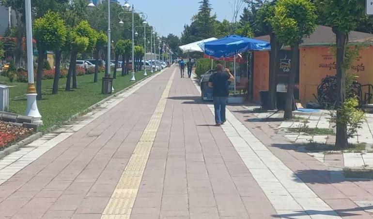 Malatyada 3.9 büyüklüğünde deprem: AFADdan açıklama