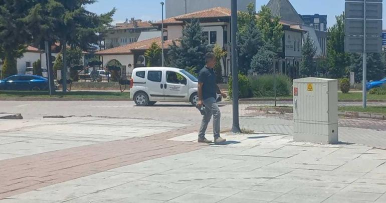 Malatyada 3.9 büyüklüğünde deprem: AFADdan açıklama