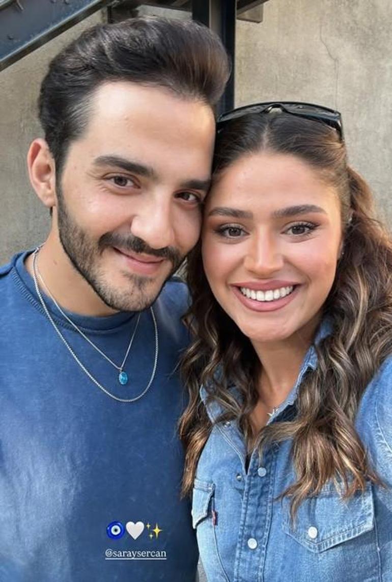 Survivor şampiyonu belli oldu Ayşe Yüksel ve sevgilisi final gecesinde