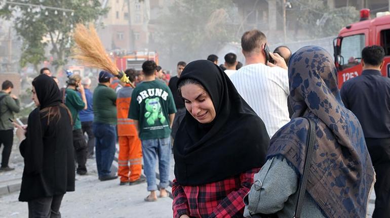 İsrail işte böyle şaşırttı Kabine bilmiyormuş, şifre sızdı: Başbakan tatile gidiyor