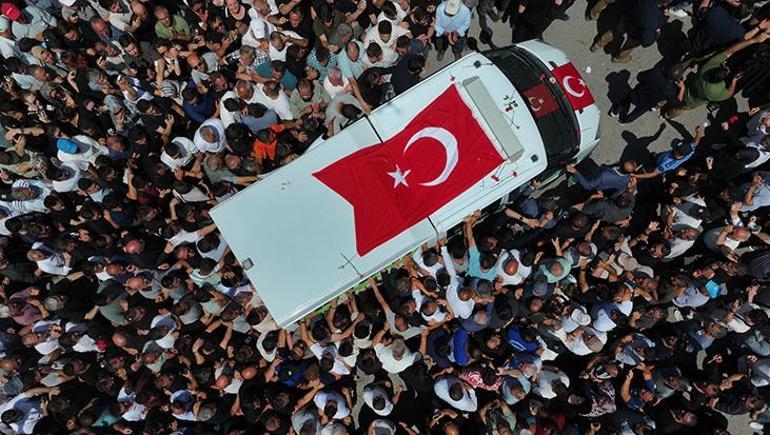 Ferdi Zeyrekin ölümüne ilişkin soruşturmada 3 şüpheli tutuklandı