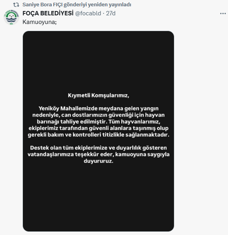 İzmirde orman yangını Takviye ekip gönderildi: Alevler evlere sıçradı