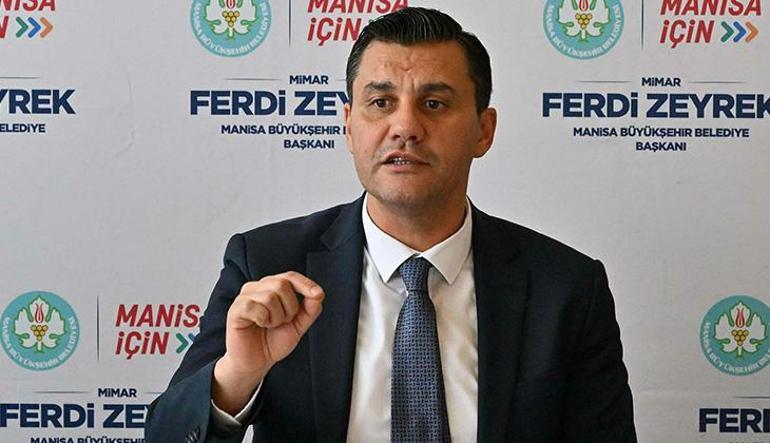Ferdi Zeyrek soruşturması 3 kişi tutuklandı: İhmali olanlar nasıl yargılanacak
