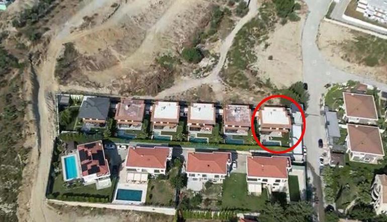 Ferdi Zeyrek soruşturması 3 kişi tutuklandı: İhmali olanlar nasıl yargılanacak