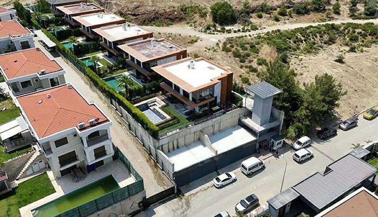 Ferdi Zeyrek soruşturması 3 kişi tutuklandı: İhmali olanlar nasıl yargılanacak