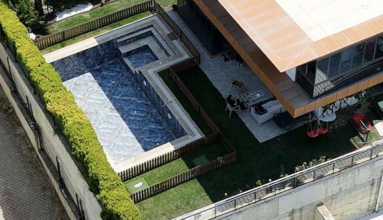 Ferdi Zeyrek soruşturması 3 kişi tutuklandı: İhmali olanlar nasıl yargılanacak