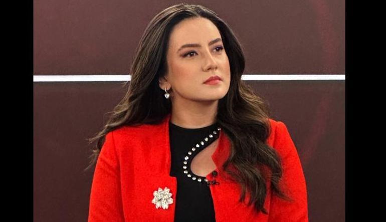 Ferdi Zeyrek soruşturması 3 kişi tutuklandı: İhmali olanlar nasıl yargılanacak