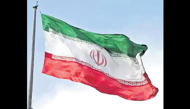 MOSSAD’ın arka bahçesi, Evin Cezaevi’nin sırrı