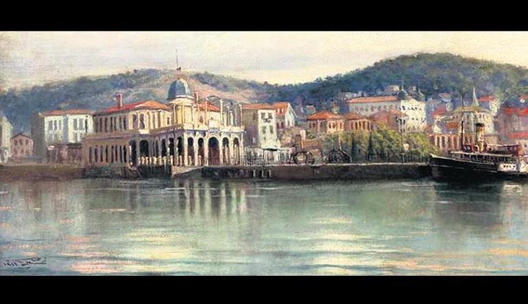 Diyarbakırlı Tahsin