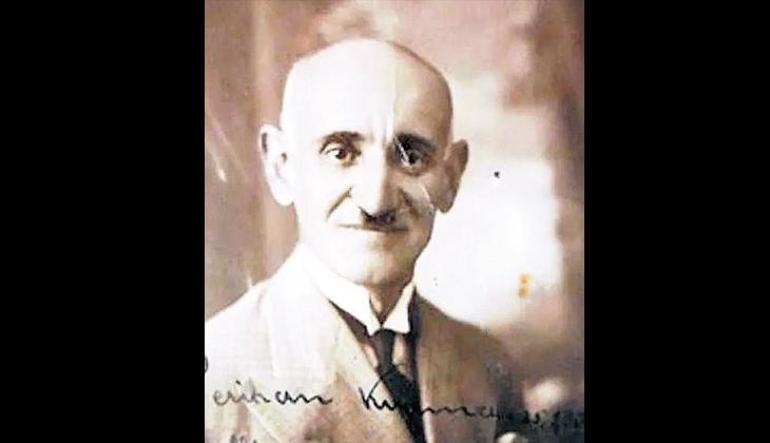 Diyarbakırlı Tahsin