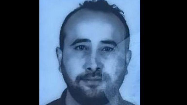 Aksarayda iki sıcak hava balonu düştü: 1 ölü, 31 yaralı