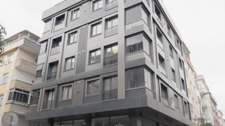 Milliyet