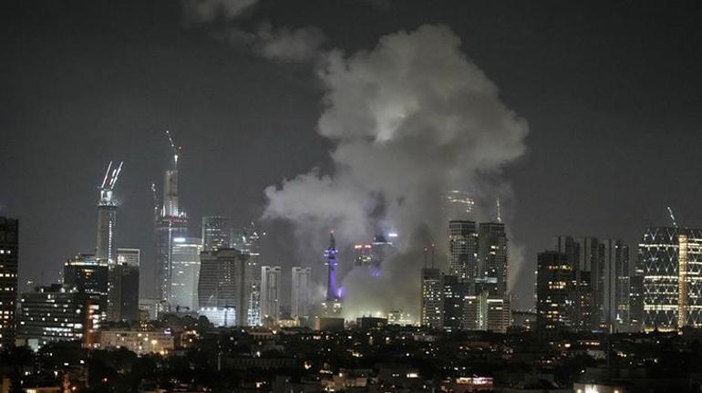 İsrail-İran savaşı: En kötü senaryolar neler