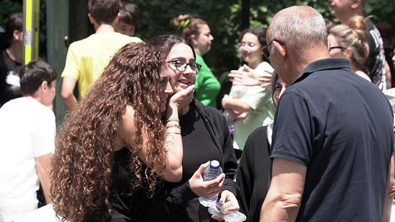 LGSde sürpriz Arda Güler sorusu