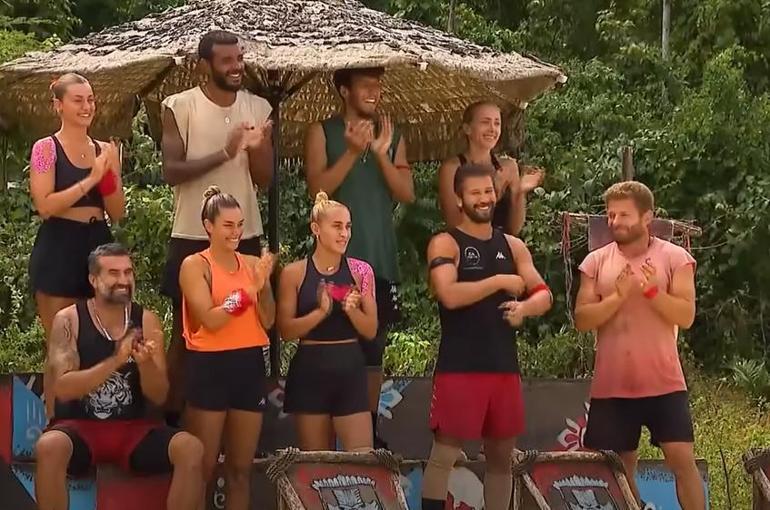 Survivor şampiyonu Adem Kılıççıdan itiraf gibi açıklama Tabii ki pişmanım