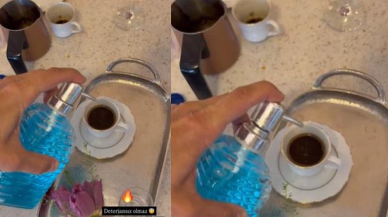 Survivor eski yarışmacısı Berkan Karabulut ve Lale Onuk nişanlandı Avatar Atakandan kötü sürpriz