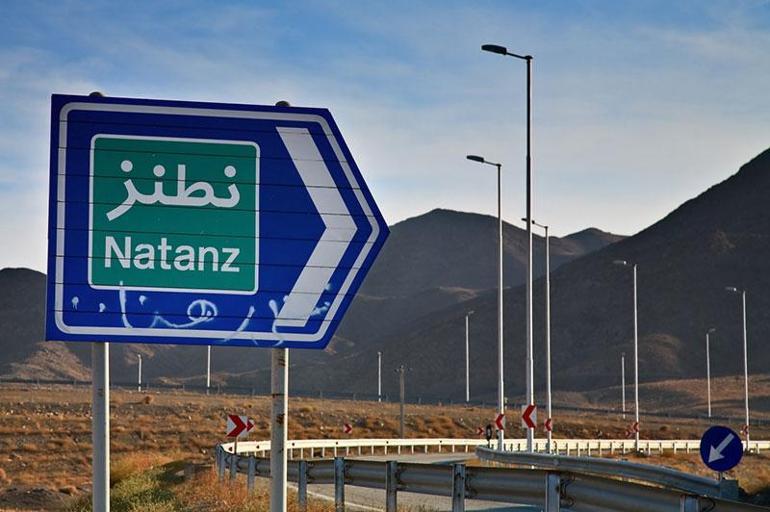 Bütünlük bozulursa zehir yayılır İranın yer altı gücü: İsrailin çabaları tersine mi dönüyor