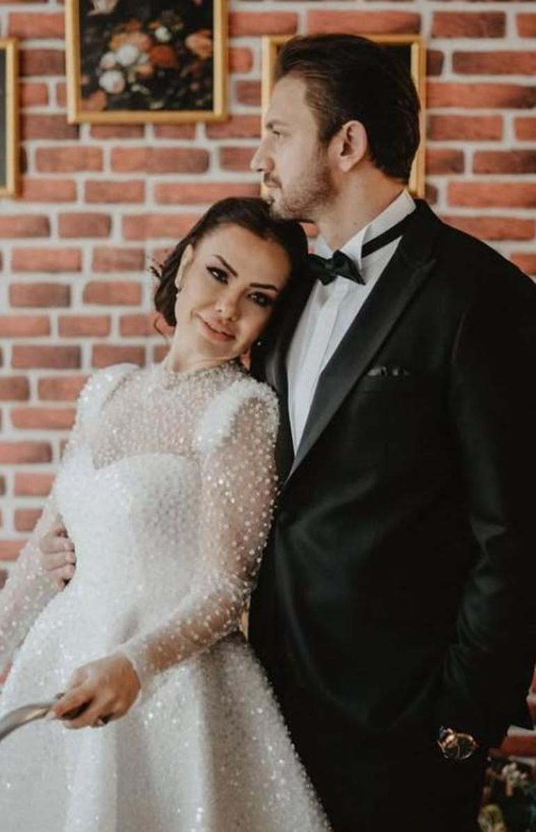 İranda savaşın ortasında kalan ünlü şarkıcı Laradan haber var