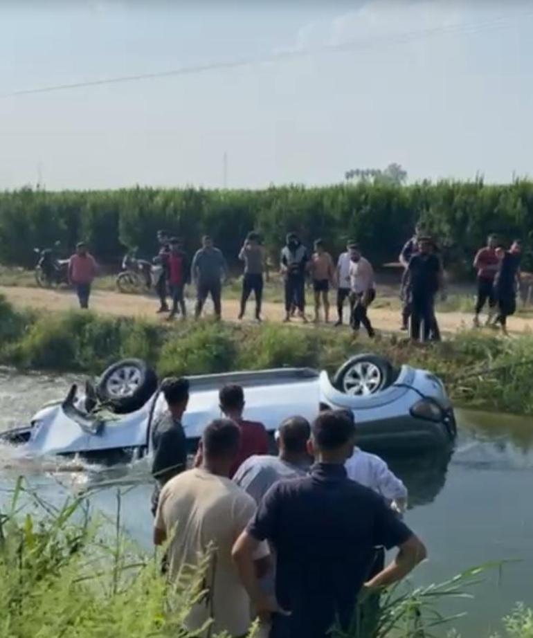 Babanın mazarlık paylaşımı trajediye dönüştü: İki kızım da gerçeği görmek zorunda