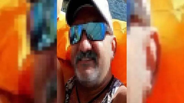 684fd8eb105959d3b8d4413b Gizli kamerayla kadınlar tuvaletine girdi! Skandal olayda şok savunma