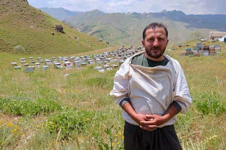 Aile mirası şimdi para kapısı oldu: Dededen babaya, babadan bize geçti