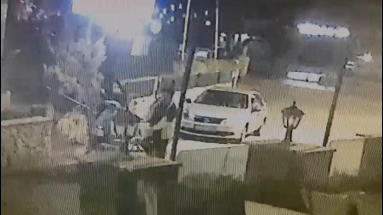 Büyükçekmece’de eğlence mekanında hesap tartışması kanlı bitti: Müdürü silahla vurdu