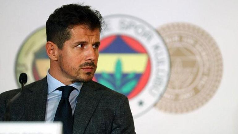 Emre Belözoğlunun Arda Güler pişmanlığı Yıllar sonra gelen Fenerbahçe itirafı
